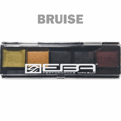 Encore Slim Alcohol Activated Palettes - Image 4