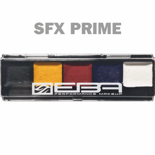 Encore Slim Alcohol Activated Palettes - Image 7