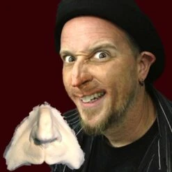 Snitch
