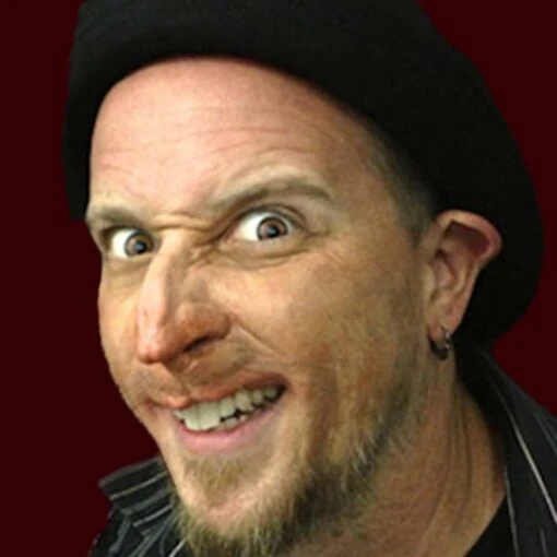 Snitch - Image 2
