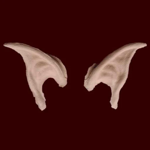 Sprite Ears - Image 2