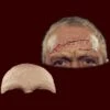 Stitched Forehead Prosthetic -Smiffys Sales StitchedBrow