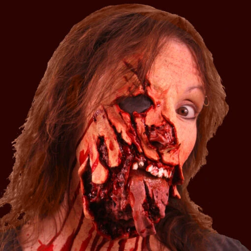 Trauma - Image 2
