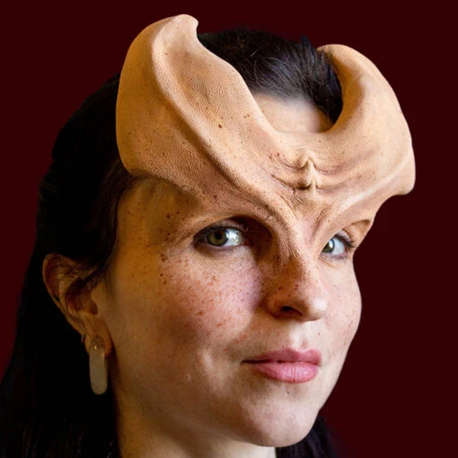 Tellfring - Image 2