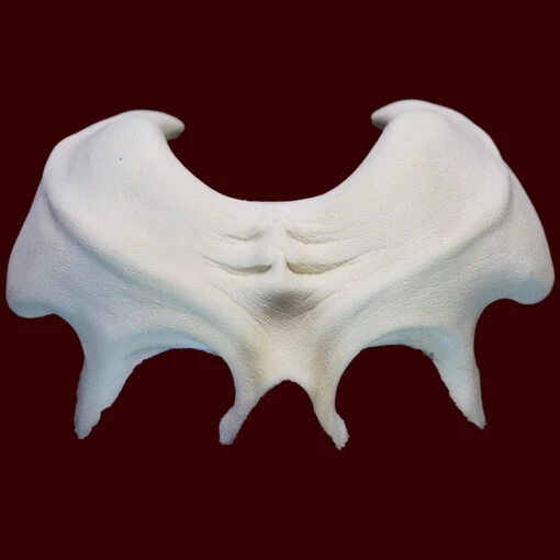 Tellfring - Image 3