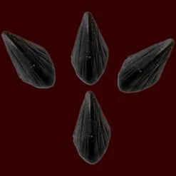 Tolmec Demon (black Horns) -Smiffys Sales Tolmec horns 2018 7515f779 4fe4 402f 8afa 81137b9b66ad