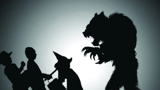 Digital FX DVD - Tricks And Treats - Image 6