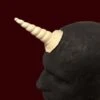 Unicorn Horn By Infected FX -Smiffys Sales UnicornHorn 1