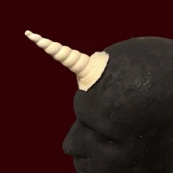 Unicorn Horn By Infected FX
