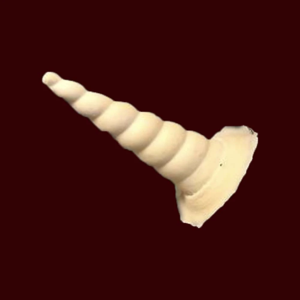 Unicorn Horn By Infected FX 4 Unicorn Horn By Infected FX - Image 2