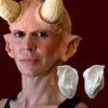 Vakmero Ears -Smiffys Sales Vakmeroears