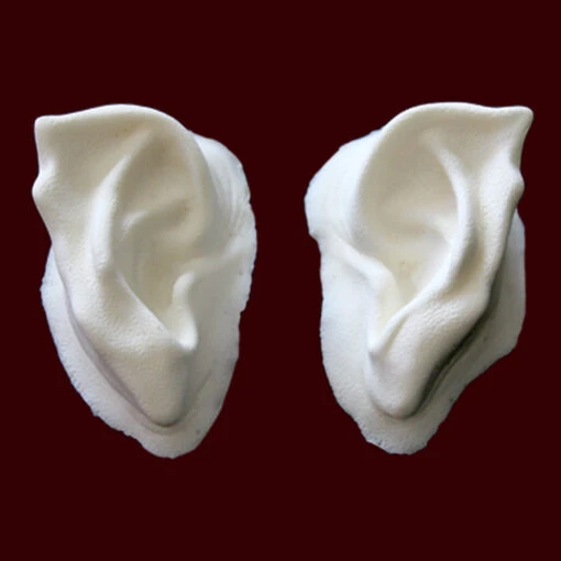 Vakmero Ears - Image 2