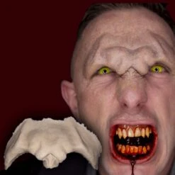 Vampire Brow By Infected FX