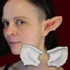Velthmire Ears Ear Tips (pair) -Smiffys Sales Velthmireears2021