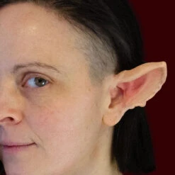 Velthmire Ears Ear Tips (pair) -Smiffys Sales Velthmireearsfinished2021