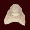 Werewolf Nose By Infected FX 1 Werewolf Nose By Infected FX -Smiffys Sales WerewolfNose WWN01