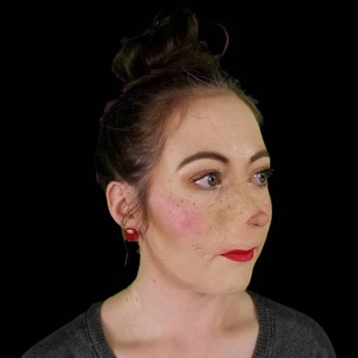 What Nose - Image 3