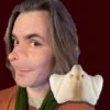 Who Nose Style 2 -Smiffys Sales WhoNose2