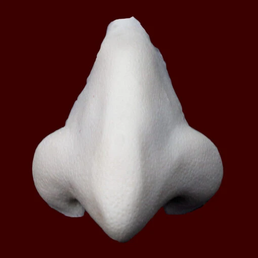 Skinny Wizard Nose - Image 2