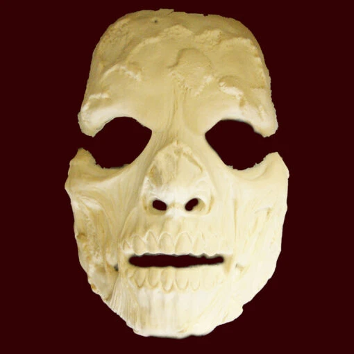 Decayed Zombie By FX Faces - Image 3