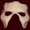 Zombie Brow By Infected FX -Smiffys Sales ZombieBrow Raw ZB01