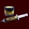 Zombie Skin Thick Latex -Smiffys Sales ZombieSkin orig