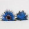 Blue Dragon Clip-on Ears -Smiffys Sales blue dragon 63
