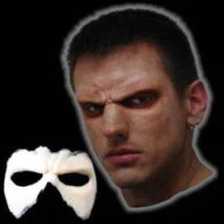 Vampire Brow Prosthetic By CFX