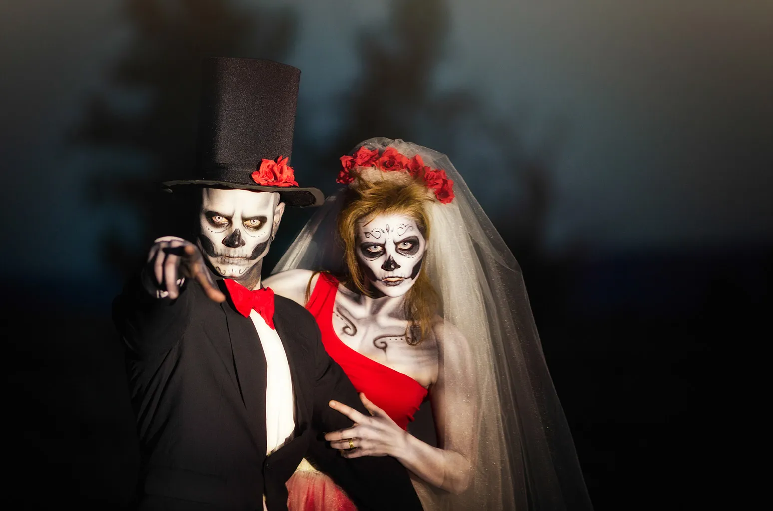 Front Page -Smiffys Sales couples halloween costumes 2023 billboard 1548