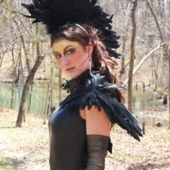 Crow Wings -Smiffys Sales ezgif.com webp to jpg 2
