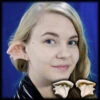 Fae Ears -Smiffys Sales fae ears l