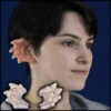 Grishloch Ears -Smiffys Sales grishloch ears l