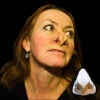 Horkath Demon Nose -Smiffys Sales horkath l