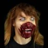 Hot Lips FX Makeup Prosthetic -Smiffys Sales hotlips appliance 03 xl