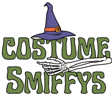 Smiffys Sales
