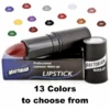 Lipstick -Smiffys Sales lipstick