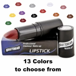 Lipstick