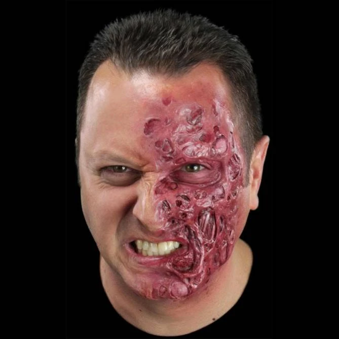 Meatbag FX Appliance By CFX 3 Meatbag FX Appliance By CFX
