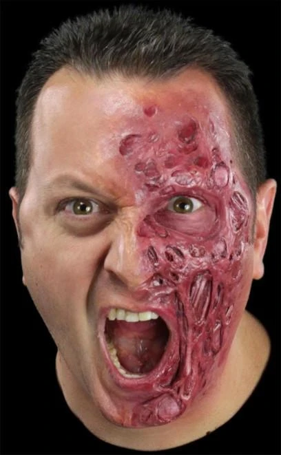 Meatbag FX Appliance By CFX 5 Meatbag FX Appliance By CFX - Image 3