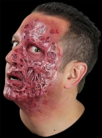 Meatbag FX Appliance By CFX 6 Meatbag FX Appliance By CFX - Image 4