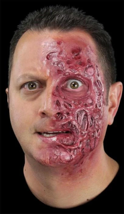 Meatbag FX Appliance By CFX 7 Meatbag FX Appliance By CFX - Image 5