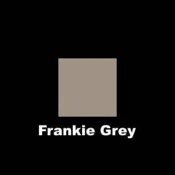 Rubber Mask Grease (RMG) Makeup - 0.5oz -Smiffys Sales rmg frankiegrey