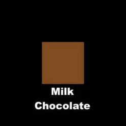 Rubber Mask Grease (RMG) Makeup - 0.5oz -Smiffys Sales rmg milkchocolate