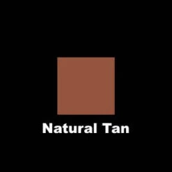 Rubber Mask Grease (RMG) Makeup - 0.5oz -Smiffys Sales rmg naturaltan