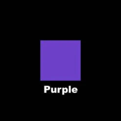 Rubber Mask Grease (RMG) Makeup - 0.5oz -Smiffys Sales rmg purple