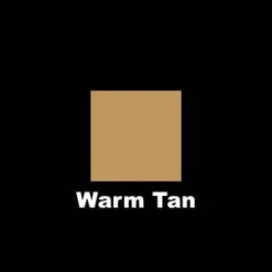 Rubber Mask Grease (RMG) Makeup - 0.5oz -Smiffys Sales rmg warmtan