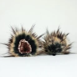 Furry Ears -Colorful And Sparkly Styles -Smiffys Sales sparkle ombre 51 a2399175 b741 466b b042 bc907ec3443a