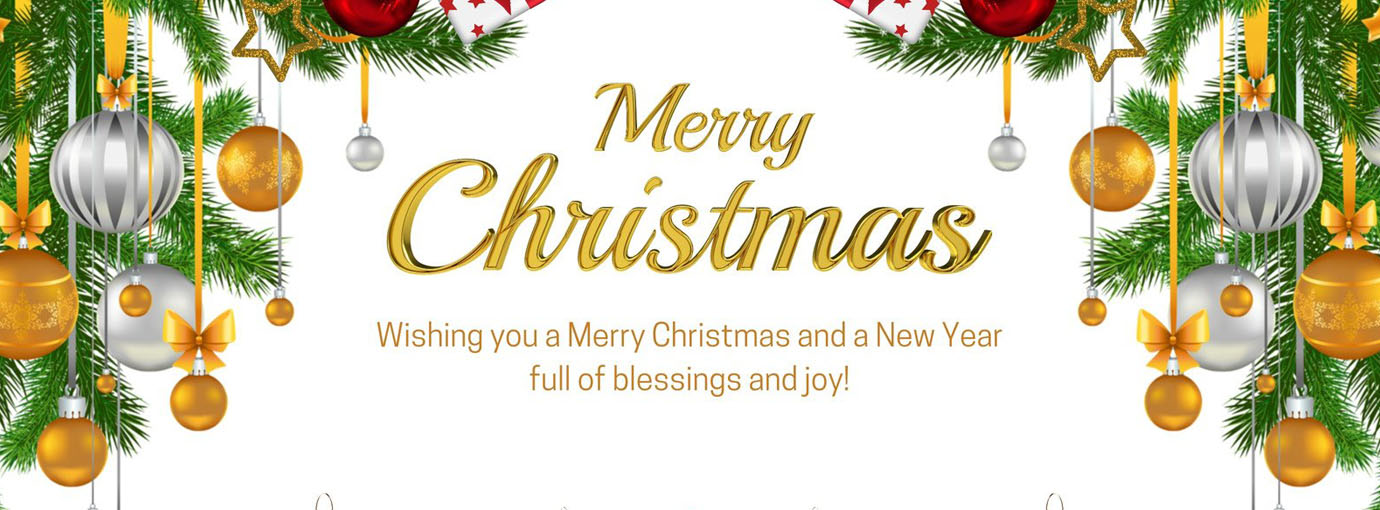 Front Page -Smiffys Sales 119